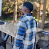 doxin_shadricks