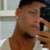 tartaruga.voadora.sc