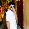 shimulhalder5