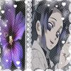 shinobu_ko4
