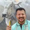 acuniart