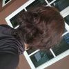 smokey_634