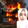 _kembangdeysa