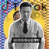 bigoud2499