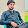 chaudharysaqlain224