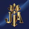 official_pai_j2024