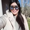 antojaguirre