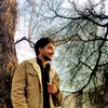 mrasad065
