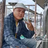 vangnguyen230