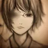 altaphobe