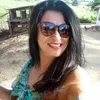 soniamonteiro039