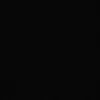 xynzwaa07