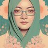 ain_aurellia
