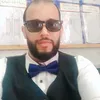 user199792151
