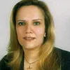 mariadorian1