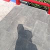 fadilaho_123