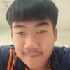 jay_prawit168