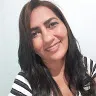 lui_zaaaaa
