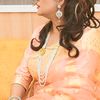 sabitrishrestha75