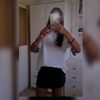 romi.madari1