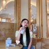 loung_xi09