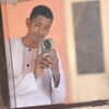 alsadiqyahya3