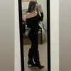 _.miriana.pistone._