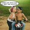 dyui51im4pnk