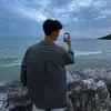 vmanh_07