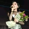 Dangdut Candu