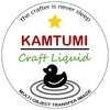 kamtumicraft