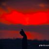 🔱🌪مصمم فديوهات 🌪🔱