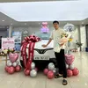 Đỗ Thiện Mobile