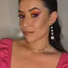 mariajoycemakeup