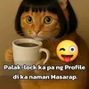 jhoy_1790