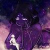 mooko_draw