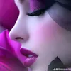 prideprinces3