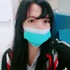 aprlia7890