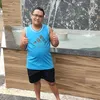 juniorrodrigues5186