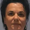 irinaclaudiaratiu