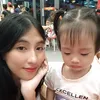 dungdungshop123
