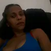 user883811873