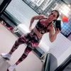 luciennevieira0
