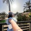 maryem_969