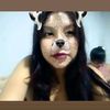 marrrr_.18
