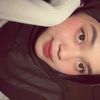 otyyyy__