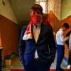 gabriel_czerwinski
