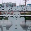 user220095523
