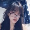namfon.26