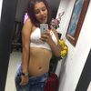 jessyvillalobos5